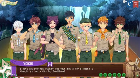 camp buddy nintendo switch|Camp Buddy: All about Camp Buddy .